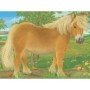 Puzzle In Cutie Animale, 12 Piese Ravensburger - 3